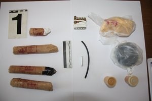 Slika /PU_SD/4.7. eksplozivweb.jpg
